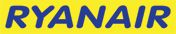 Авиакомпания Ryanair