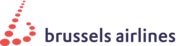 Авиакомпания Brussels Airlines