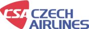 Авиакомпания Czech Airlines