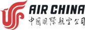 Авиакомпания Air China