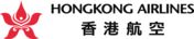 Авиакомпания Hong Kong Airlines