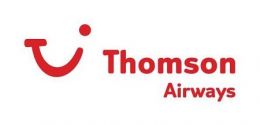 Авиакомпания Thomsonfly
