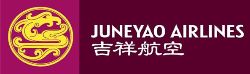 Авиакомпания Juneyao Airlines