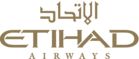 Авиакомпания Etihad Airways