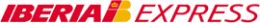 Авиакомпания Iberia Express