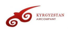 Авиакомпания Kyrgyzstan