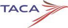 Авиакомпания LACSA