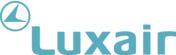 Авиакомпания Luxair