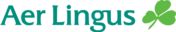 Авиакомпания Aer Lingus