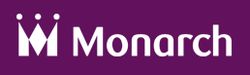 Авиакомпания Monarch Airlines