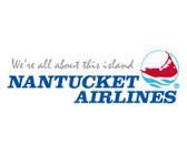 Авиакомпания Nantucket Airlines