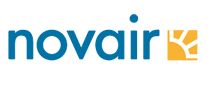 Авиакомпания Novair