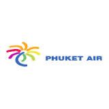 Авиакомпания Phuket Air