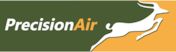 Авиакомпания Precision Air