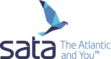 Авиакомпания SATA International