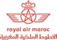 Авиакомпания Royal Air Maroc