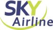 Авиакомпания Sky Airline