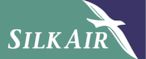 Авиакомпания SilkAir