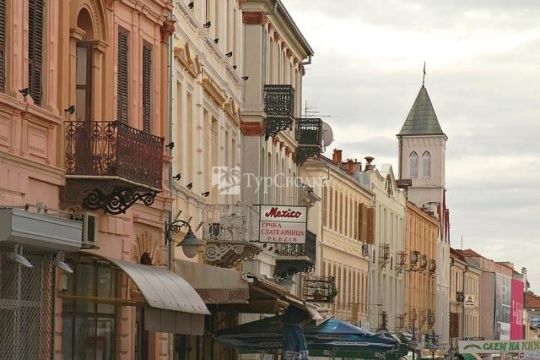 г.Битола