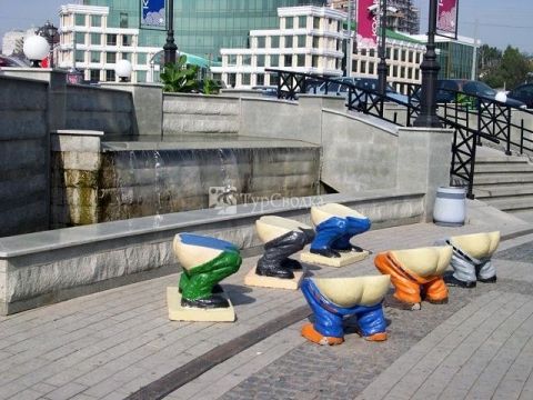 г.Казань