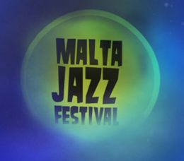 Мальтийский международный фестиваль джаза