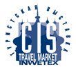 21-я международная туристская выставка INWETEX – CIS TRAVEL MARKET