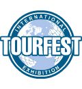 Международная осенняя туристическая выставка "Турфест" 2014