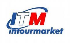 VIII Международная туристская выставка «Интурмаркет (ИТМ) – 2013»