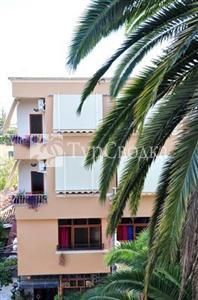 Hotel Parlamenti 3*