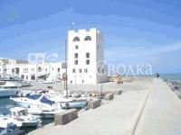 El Marsa Hotel 3*