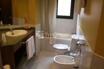Hotel Tivoli 3*