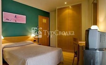 Salvia Hotel 3*