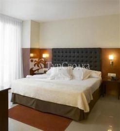 Hotel Mu 4*