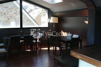 Reial Pirineus Hotel Pas de la Casa 4*