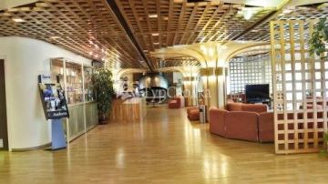 Sant Eloi Hotel Sant Julia de Loria 3*