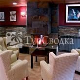 Xixerella Parc Bungalows 1*
