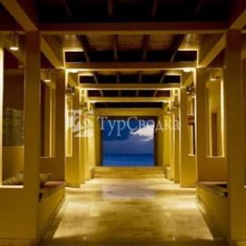 The Lighthouse Bay Resort Barbuda 3*