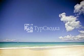 Keyonna Beach Johnsons Point 3*