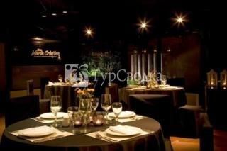Finca Maria Cristina Hotel Brandsen 4*