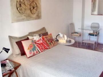 Al Sol Baires Apartment Mansilla & Aguero 2*