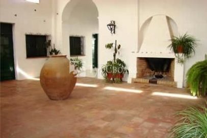 Hotel Briones 2*