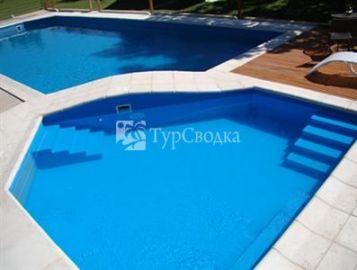 Aires Andinos Posada Boutique 4*