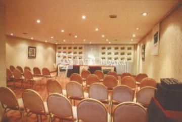 Ducal Suites Hotel Cordoba 4*