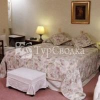 Gran Hotel Dora Cordoba (Argentina) 4*