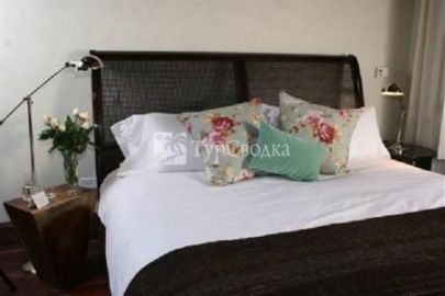 La Alondra Casa De Huespedes 4*