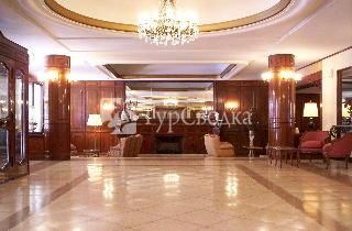 Hotel Astor Mar Del Plata 4*