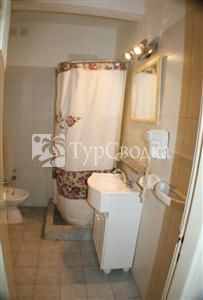 Hotel Ca' d'Oro 2*