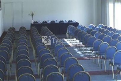 Cataratas Hotel 4*