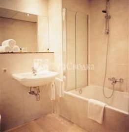 Hotel Saint George 4*