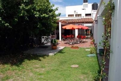 Hostal Kaskai 2*